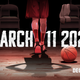 Image for article titled ESPN’s 30 for 30 Podcasts Will Revisit the NBA Shut Down With March 11 2020